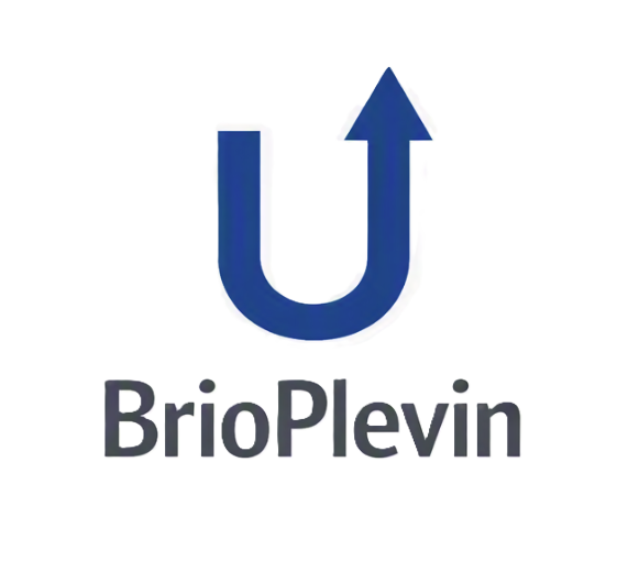 BrioPlevin